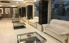 Hotel Sun International