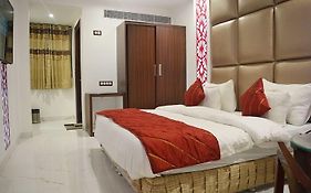 Hotel Sun International